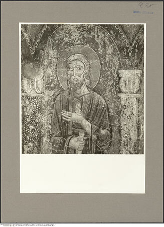 Vorderseite von bh108404_recto