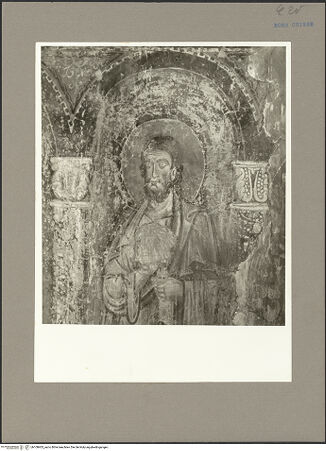 Vorderseite von bh108405_recto