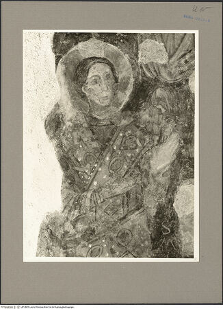 Vorderseite von bh108406_recto