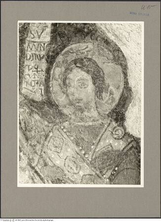 Vorderseite von bh108407_recto