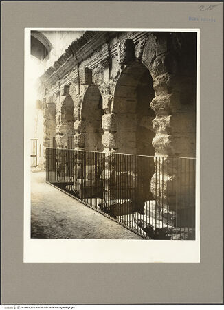 Vorderseite von bh108409_recto