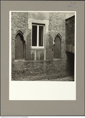 Vorderseite von bh108412_recto