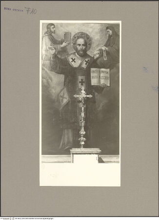 Vorderseite von bh108422_recto