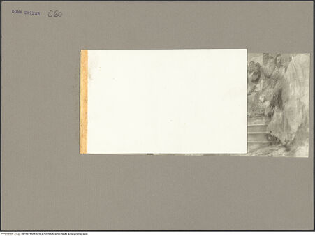 Vorderseite von bh108423_bh108424_recto2