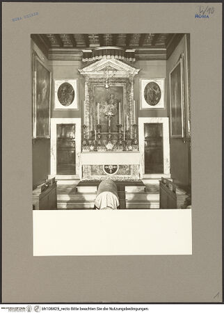 Vorderseite von bh108425_recto