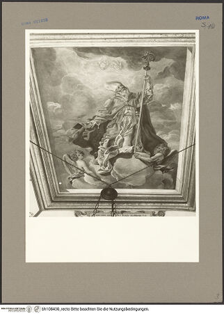 Vorderseite von bh108430_recto