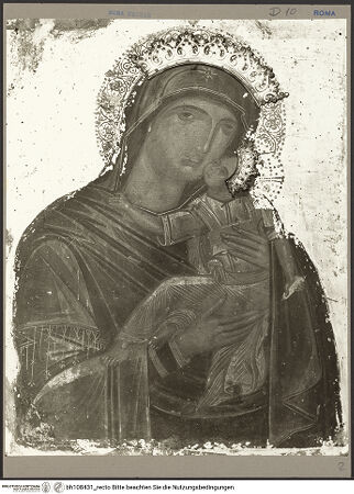 Vorderseite von bh108431_recto