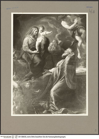 Vorderseite von bh108433_recto