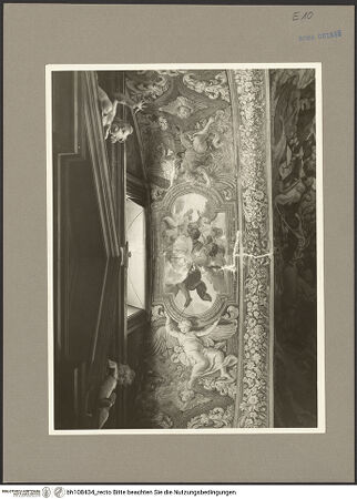 Vorderseite von bh108434_recto