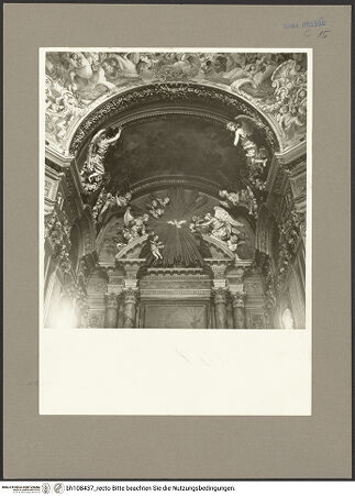 Vorderseite von bh108437_recto