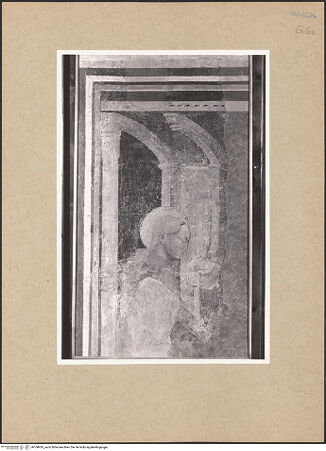 Vorderseite von bh108439_recto