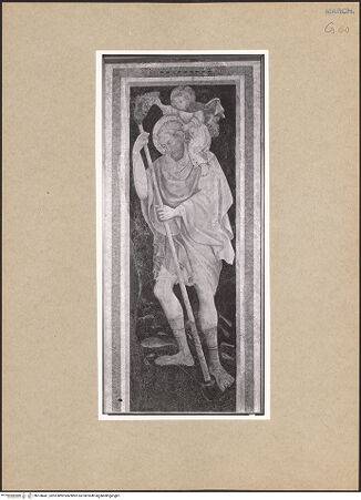 Vorderseite von bh108441_recto