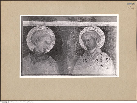 Vorderseite von bh108442_recto