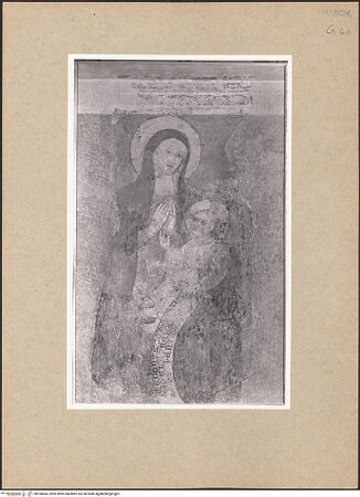 Vorderseite von bh108443_recto