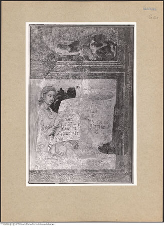 Vorderseite von bh108444_recto