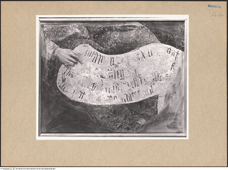 Vorderseite von bh108446_recto