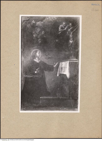 Vorderseite von bh108449_recto