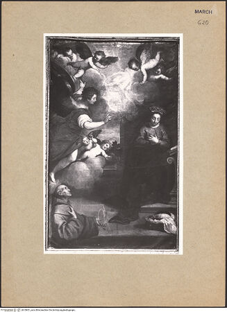 Vorderseite von bh108451_recto