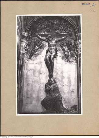 Vorderseite von bh108452_recto