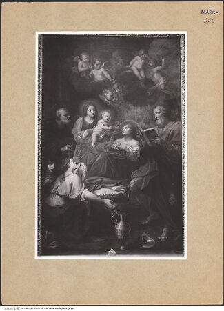 Vorderseite von bh108457_recto