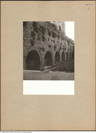 Vorderseite von bh108458_recto