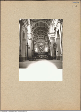 Vorderseite von bh108459_recto