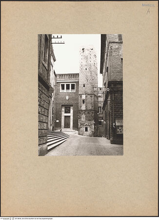 Vorderseite von bh108460_recto