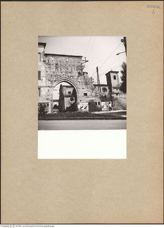 Vorderseite von bh108461_recto