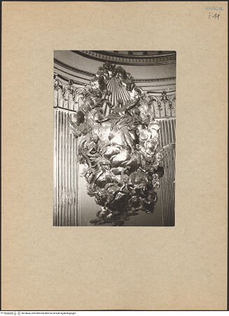 Vorderseite von bh108464_recto