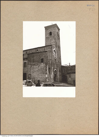 Vorderseite von bh108465_recto