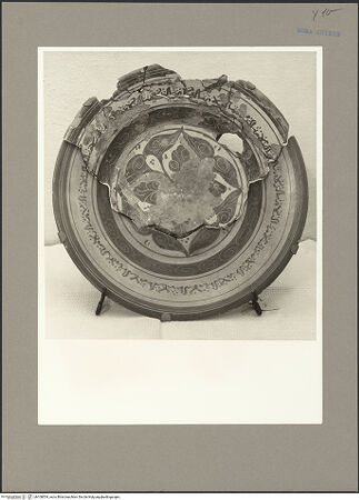 Vorderseite von bh108554_recto