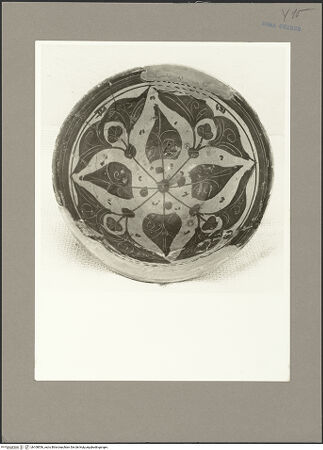 Vorderseite von bh108556_recto