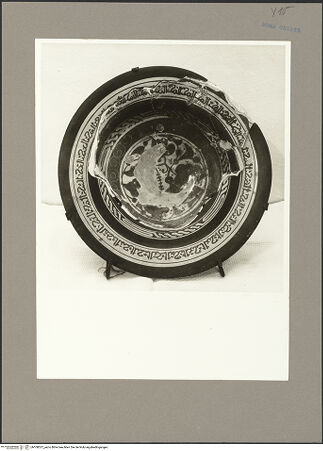 Vorderseite von bh108557_recto