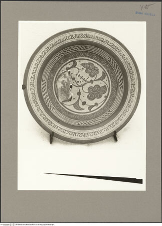 Vorderseite von bh108558_recto