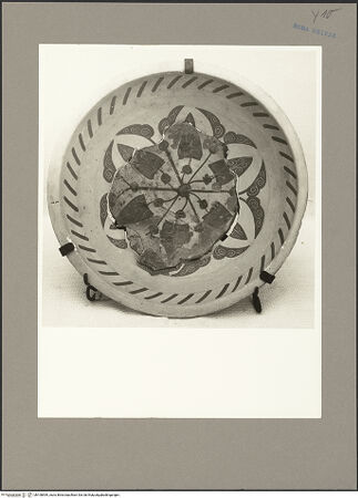 Vorderseite von bh108559_recto