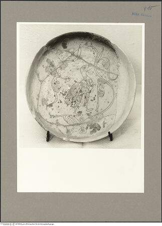 Vorderseite von bh108560_recto