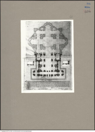 Vorderseite von bh108561_recto