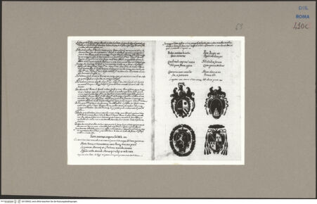 Vorderseite von bh108563_recto