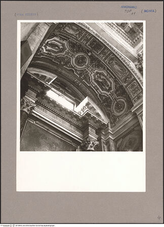 Vorderseite von bh108564_recto