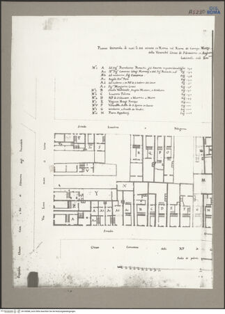 Vorderseite von bh108588_recto