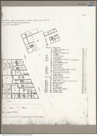 Vorderseite von bh108589_recto