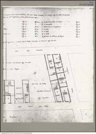 Vorderseite von bh108590_recto