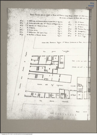 Vorderseite von bh108591_recto
