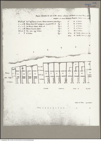 Vorderseite von bh108592_recto