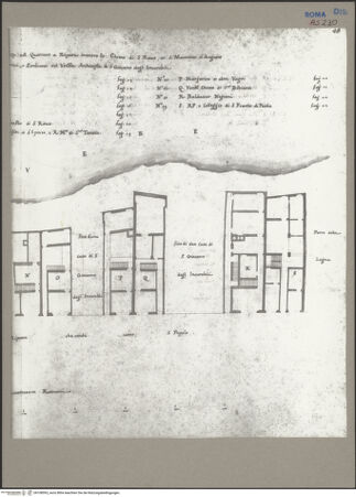 Vorderseite von bh108593_recto