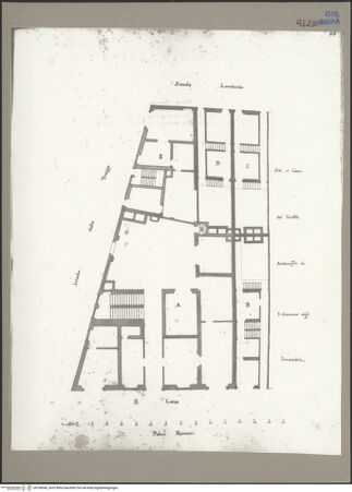 Vorderseite von bh108596_recto
