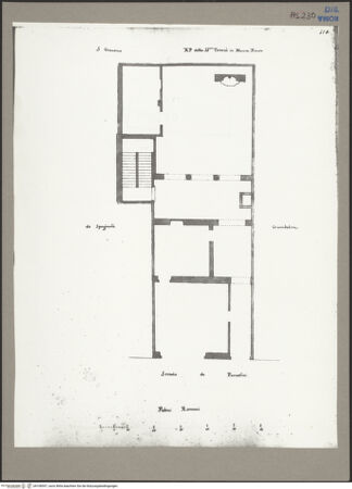 Vorderseite von bh108597_recto