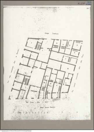Vorderseite von bh108598_recto