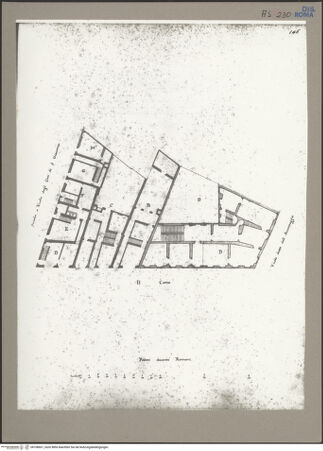 Vorderseite von bh108601_recto