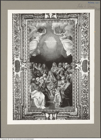 Vorderseite von bh108607_recto